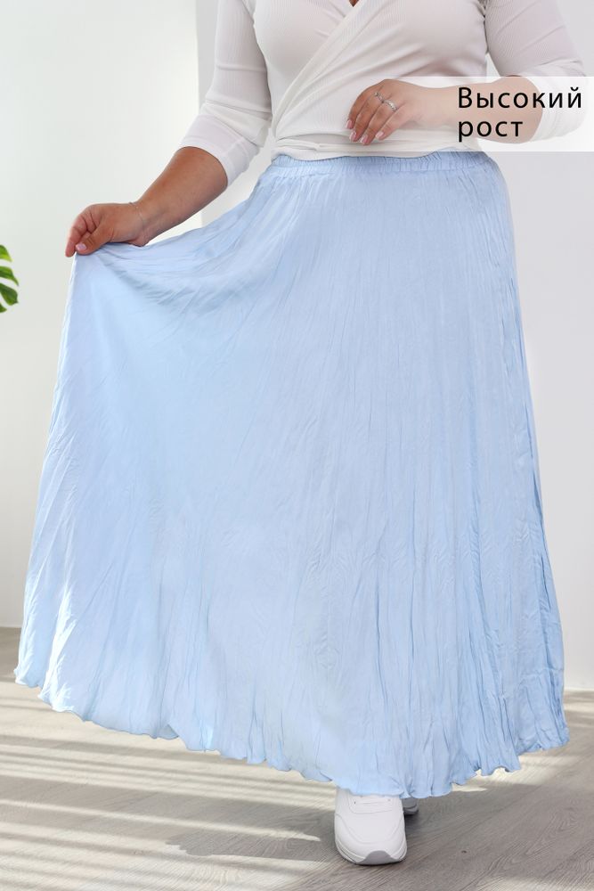 Юбка 5957 Fabrika