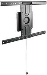 Кронштейн  Digis DSM-P5664-Flip