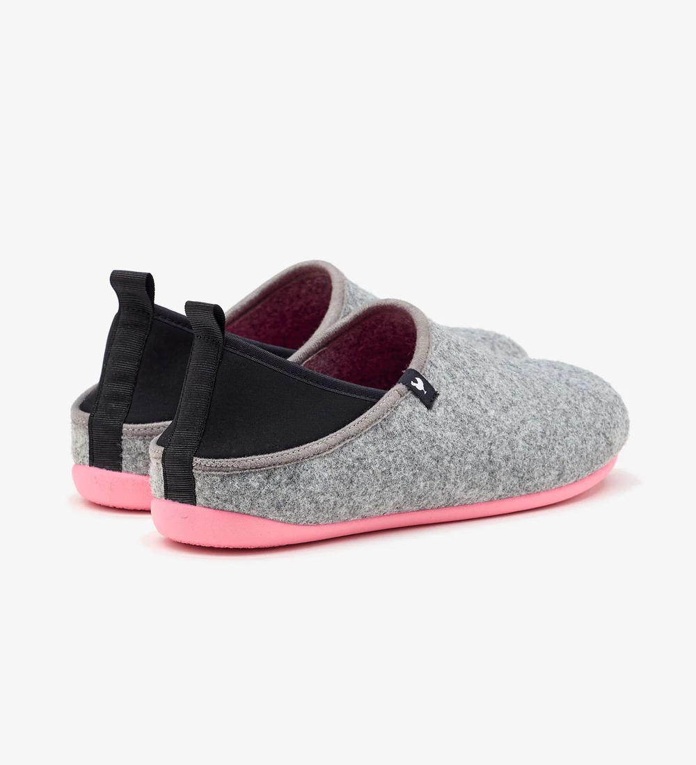 Пантолеты PITAS