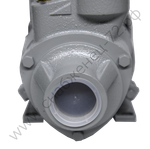 Поверхностный насос Ресанта ПСН-2400Ч