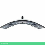 Игровой монитор Samsung Odyssey G9 LC49G95TSSPXEN