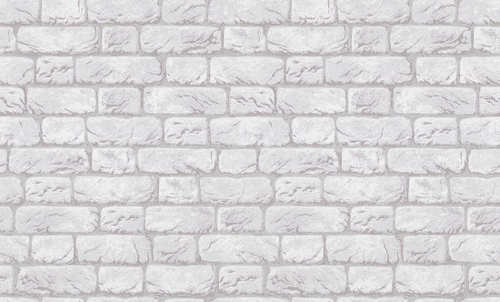 Обои 31115-14 Мегаполис VOG