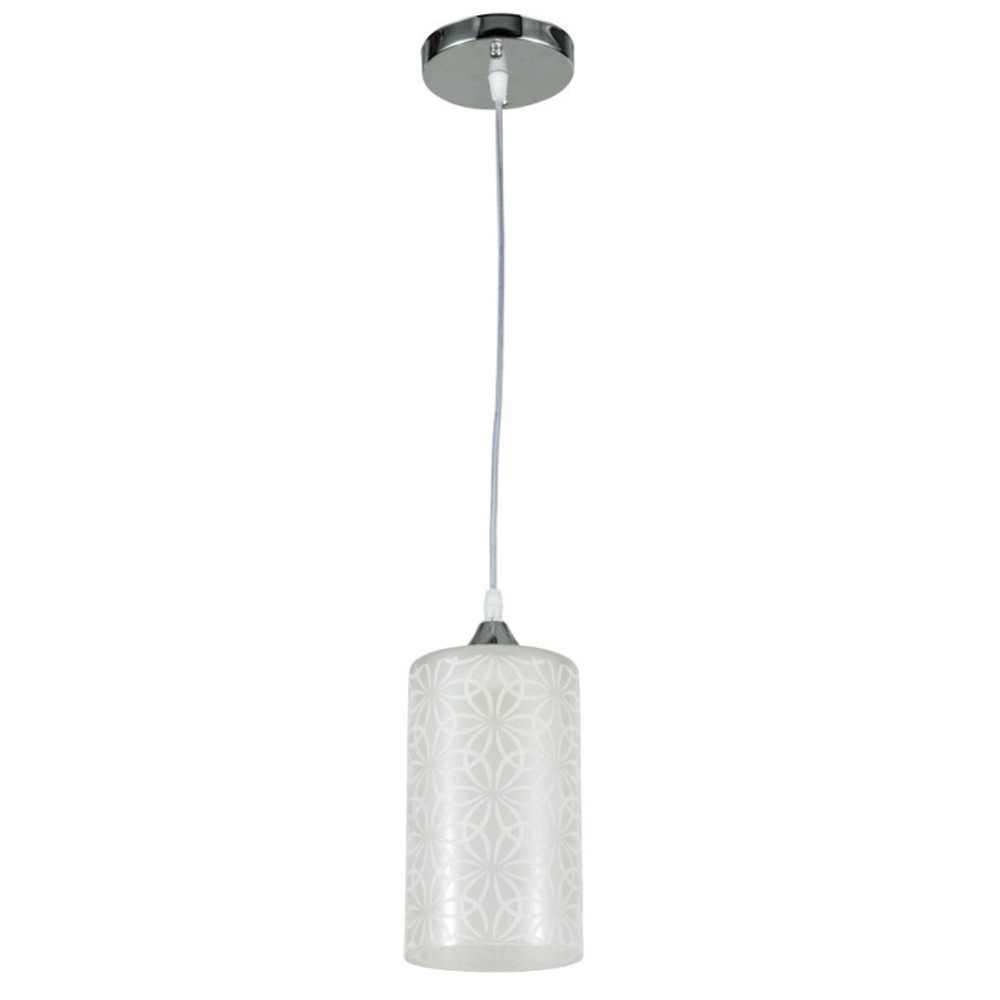 Подвесной светильник ARTE Lamp A1771SP-1CC