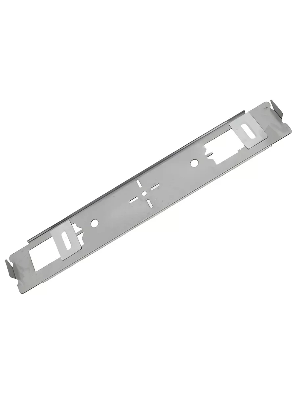 Крепление для котлов Vaillant 0020039072