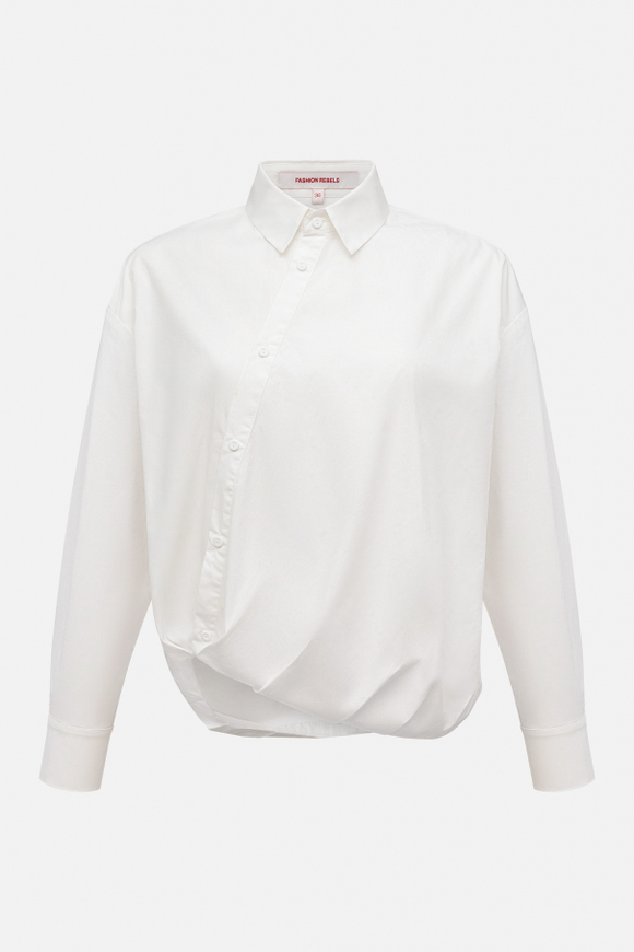 Рубашка Marianne