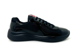 Кроссовки Prada America`s Cup