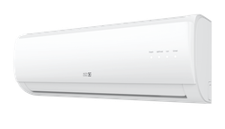 ALFACOOL COSMO CSM-12CH