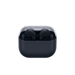 Беспроводные наушники Samsung Galaxy Buds 3 FE, Black (Черный)