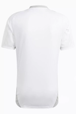 Футболка adidas Tiro 24 Competition Training