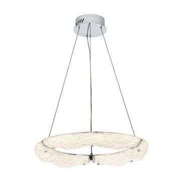 Подвесная люстра MODELUX ML.9366.600 СR