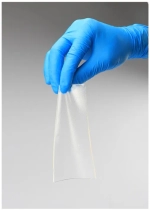 Foryou LUOFUCON Повязка противорубцовая силиконовая на силиконовой основе