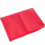 Спанбонд №60 (1,6*3м) красный "Inbloom"