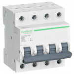 Автоматический выключатель  Systeme Electric C9F34425