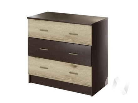 Комод Детская Орион