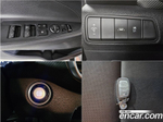 Hyundai All New Tucson Дизель 1.6 2WD (03.2020)