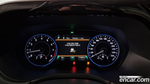 Hyundai Palisade Бензин 3.8 2WD (06.2020)