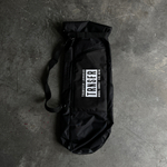 Чехол для лонгборда Transfer Sunset Black/Black