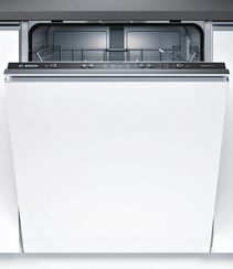 Посудомоечная машина Bosch SMV25CX10Q