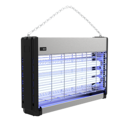 Уничтожитель летающих насекомых ЭкоСнайпер GC1-60