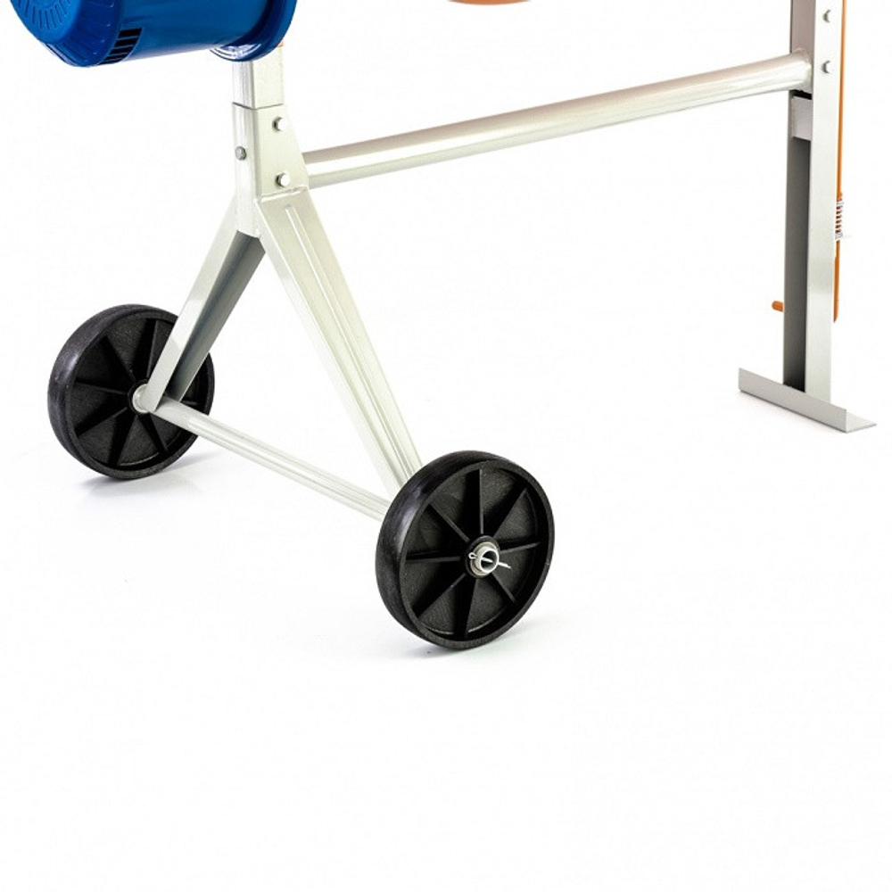 Бетоносмеситель Denzel B-180