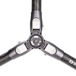Штатив Benro TTOR34C карбоновый
