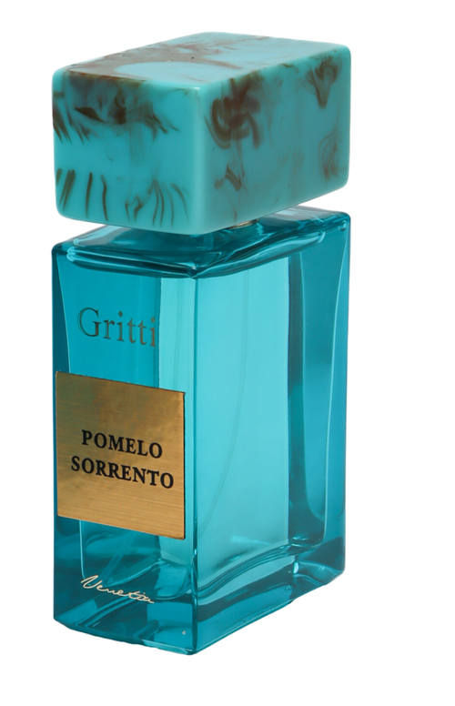 GRITTI Pomelo Sorrento