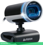 Веб-камера A4Tech PK-910P