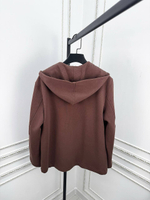 Прогулочный костюм Kiton