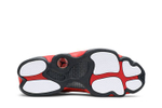 Кроссовки Jordan Air Jordan 13 Retro Cherry 2010
