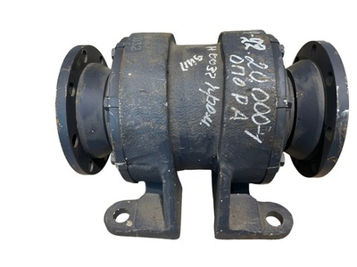 Опора промежуточная 424-22.20.000-1