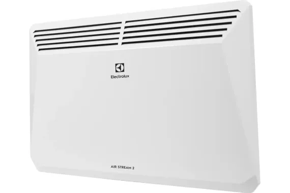 Конвектор Electrolux ECH/AS2-2000 ER 2000 Вт 413*800 41094