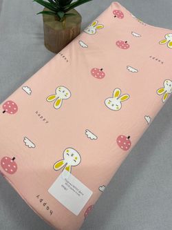 Подушка ЛАТЕКС Детск 30/50