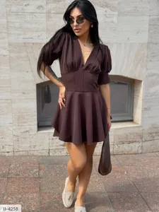 Комбинезон II-4249 Фабрика Моды