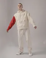 Купить Худи Модуль Худи Модуль