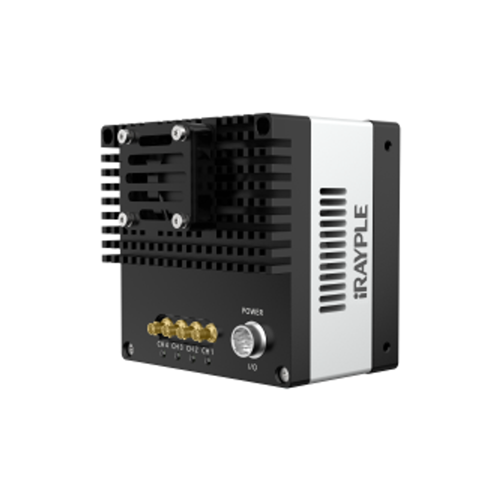 AX2450CP4E-670-F