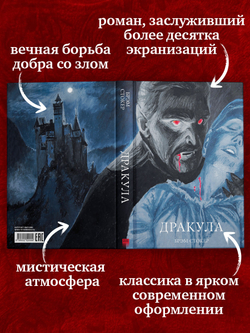 Дракула