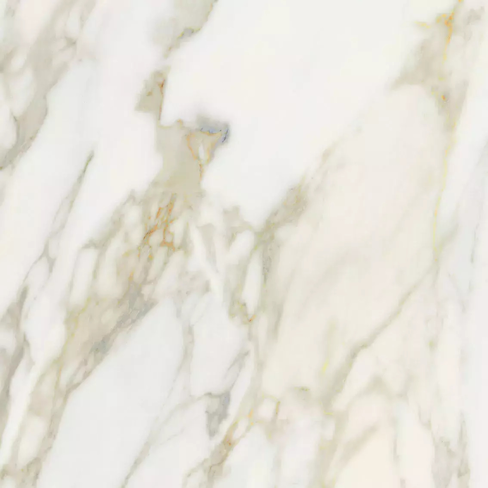 Керамогранит Etoile Creme Matte RET