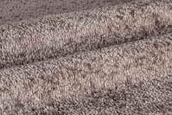 Шенилл Del Vento (Дел Венто) 04