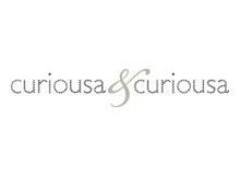 CURIOUSA & CURIOUSA