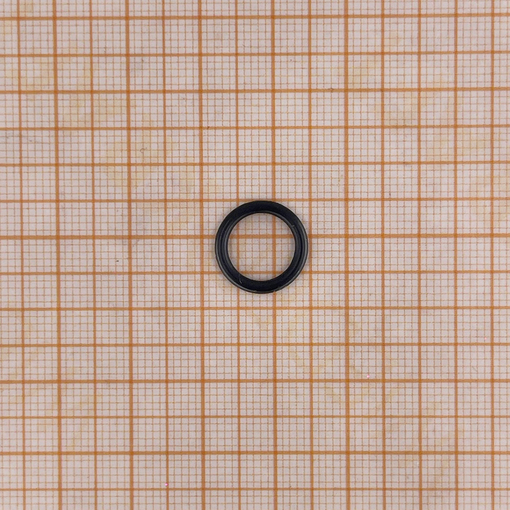 WDK-21445-42 Упорная шайба