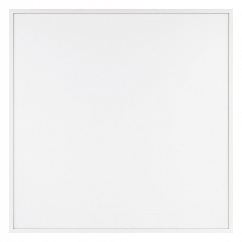 Накладной светильник Arlight QUADRO 034790