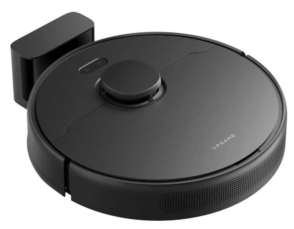 Робот-пылесос  Dreame D9 Max Gen2