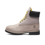 Ботинки Timberland, A5MSVK51