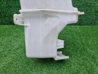 Бачок омывателя Kia Cerato 4 (2018-н.в.)