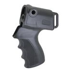 Рукоятка на МР-133, -153, DLG Tactical