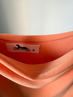 Платье Muar Couture, S