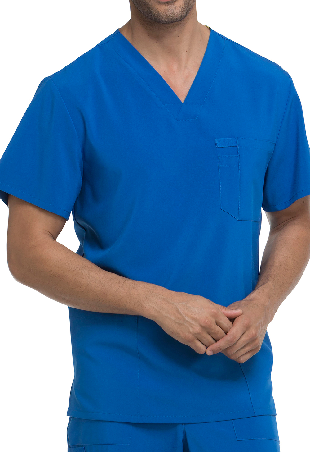Топ мужской Dickies EDS Essentials DKE645