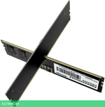 Оперативная память Patriot DDR5 2x16Gb 4800MHz Signature RTL PC5-38400 CL40 DIMM ECC 288-pin 1.1В (PSD532G4800K)