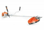 Триммер бензиновый STIHL FS 120, 1.8 л.с.