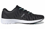 Кроссовки Adidas Adizero Rc 3 (Женская размерная сетка)